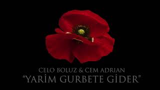 Yarim Gurbete Gider Music Video