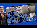 Bail Reform and the Repeat Offender: People v. Brann