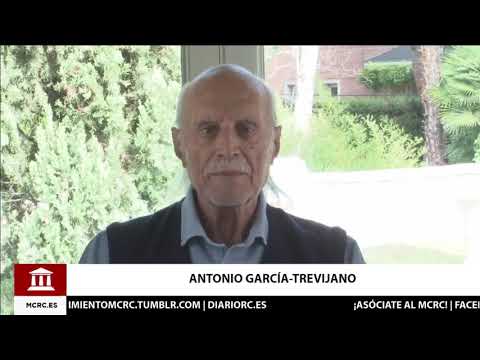 El ejercito está humillado por el Rey