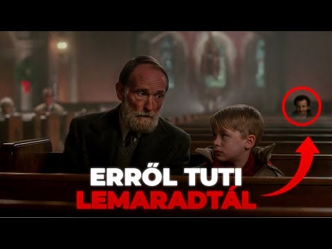 TOP20 RESZKESSETEK, BETÖRŐK! - Amit Nem Tudtál 