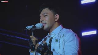 Download lagu Berharap Kau Kembali Fabio Asher  Live Epilog 24 Live Stadium Melawati Shah Alam Malaysia mp3