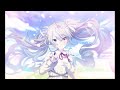 Nomad (Hatsune Miku Alt. Vocal Version) - Project Sekai