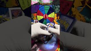 Pack A Day Leeps The Doctor Away 315 #pokemonchannel #pokemontcg #pokemon #pokemoncards #phantasmal