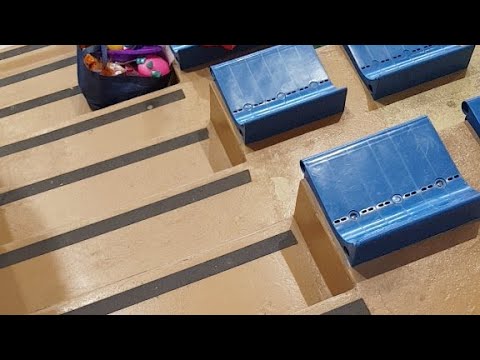 2023.04.30 U17m Wimore Energy Pr - Moma Anderlini Mo