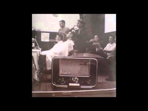 Liga - 5 - Krv, znoj, suze feat. Petar Jelic (Yu-Grupa) [HQ]