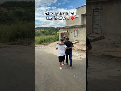 Quem foi mais parceiro?😅