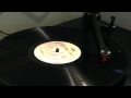 GEORGE FORMBY SR: ONE OF THE BOYS