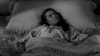 Cigarettes After Sex - Dreaming of You