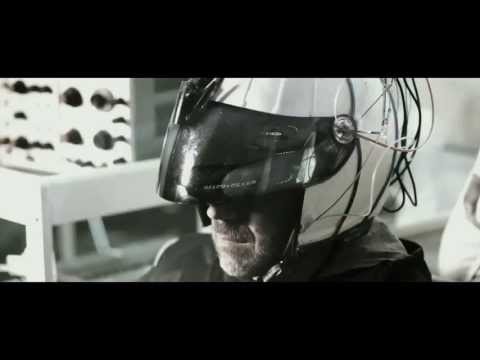 Simon De Jano vs Benassi ft Gary Go - De Janeration At The Cinema (Maserati Mashup)