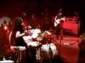 The White Stripes - Seven Nation Army (Live ...