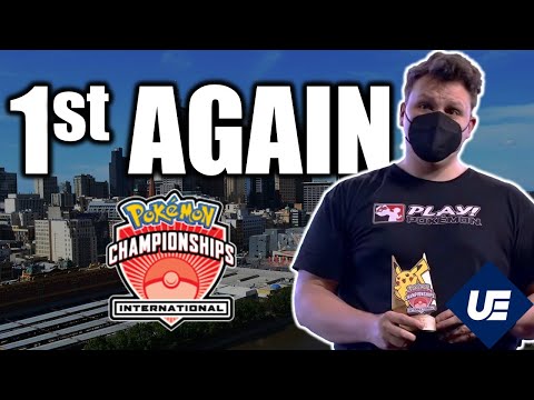 So Azul Won ANOTHER International Championship | Uncommon Energy Episode 48