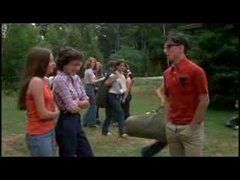 She Probably Wants It, part 1