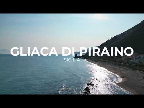 Gliaca di Piraino