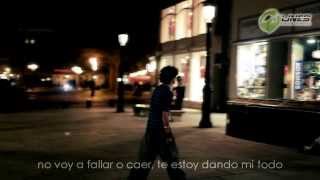 Manafest - So Beautiful Ft. Trevor McNevan. &quot;Eres hermoso Dios&quot;