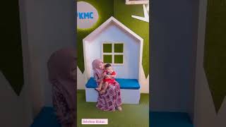 Download lagu πΊπ·πΈππ°π½ πππΈπ° 1ππ· #khitanan #khitanbayi #khitananak mp3 Download lagu πΊπ·πΈππ°π½ πππΈπ° 1ππ· #khitanan #khitanbayi #khitananak mp3