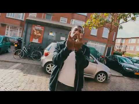JowiJaisz - Kaya Ta Hodidu Eyfo [Official Video] // Shot By @JowiJaisz