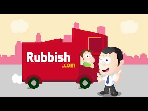 Rubbish.com