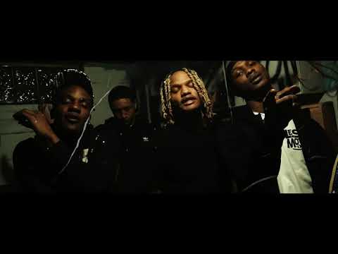 3XSimpson -  Empty Promises [Shot By Jack Karczewski]