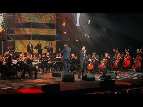 Și dacă - Vladimir Fotescu (Ștefan Petrache Tribut)