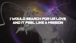 twinkle Music Video