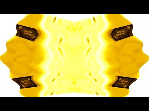 Veg Replace Tennis Happy Tree Friends TV Series Episode 3b   Concrete Solution Rounds