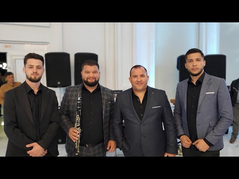 Rruga Belshit ,  Pipza Super Kolazh Sokol Fejza, Marsel Zena