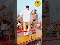 Thalapathy Mass Whatsapp Status Trendingshorts Tvkmanadu Tvk Tvkvijay Thalapathyvijay Thala