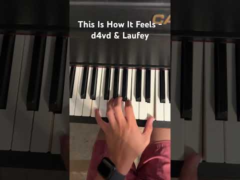 645 So This Is How It Feels - Firewater