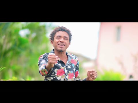 PA'HERY ft LUDMILLAH -  EFA SAFIDY ILAY FITIA (NOUVEAUTE CLIP GASY)