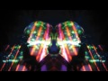 The New Division - Saturday Night 