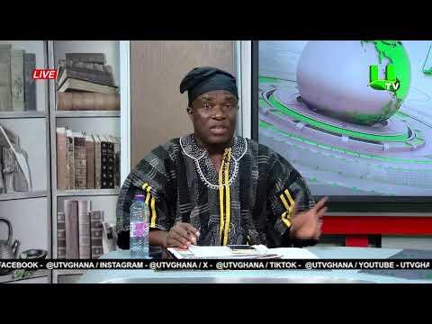 ADEKYE NSROMA 30/09/26