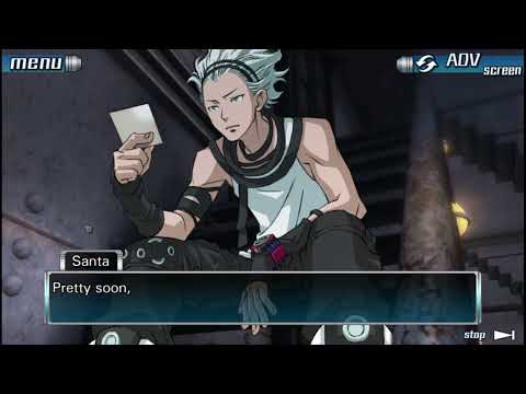 Joseph Anderson - Joe's worst stream moment