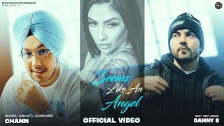 Download lagu Seems Like An Angel : Chann | Danny B | Sierra Blacc | New Punjabi Songs 2024 mp3 Download lagu Seems Like An Angel : Chann | Danny B | Sierra Blacc | New Punjabi Songs 2024 mp3