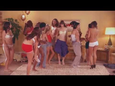 The BPA & David Byrne - Toe Jam Featuring Dizzee Rascal (Censor Art) HD