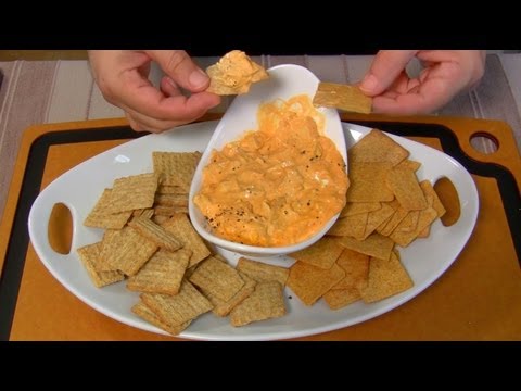 download lagu mp3 mp4 Buffalo Chicken Dip No Cream Cheese, download lagu Buffalo Chicken Dip No Cream Cheese gratis, unduh video klip Buffalo Chicken Dip No Cream Cheese