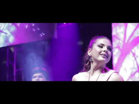 Top Gun - La Isla Bonita (DVD - Riverside Shopping)