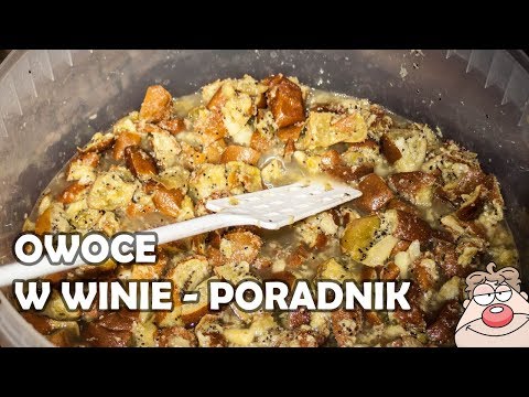 When to Remove Fruit from Wine? How to Do It? The Winemaker's Guide