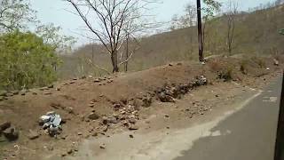 preview picture of video 'Kusmaniya ghat'