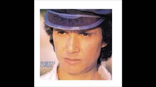 Roberto Carlos - Tú No Sabes