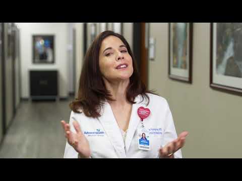 What to Expect at Your High-Risk Pregnancy Office Visit