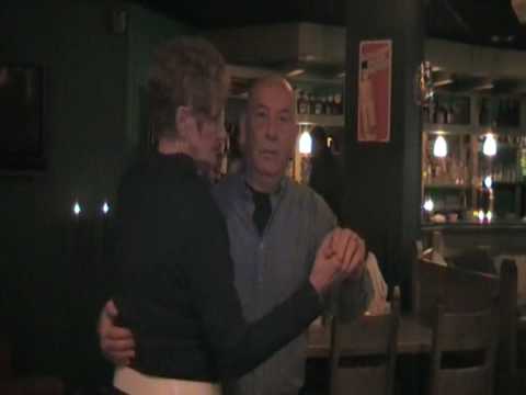 de reunie a'dam medley bruine ogen en ik hou van jou