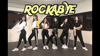 Download lagu Clean Bandit - Rockabye | BANANA CULTURE TRAINEES | Asp3c | Dance Cover mp3 Download lagu Clean Bandit - Rockabye | BANANA CULTURE TRAINEES | Asp3c | Dance Cover mp3