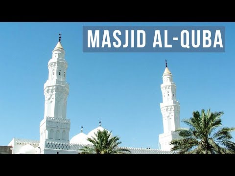 download lagu mp3 mp4 Masjid Quba, download lagu Masjid Quba gratis, unduh video klip Masjid Quba