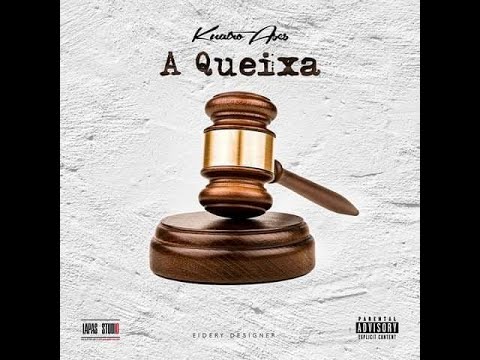 Kuatro Ases - A Queixa (video)