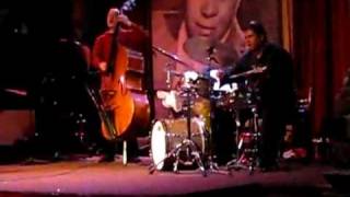 Sonny Fortune - Legendary Saxophonist Live