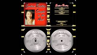 EARLENE BENTLEY - CAUGHT IN THE ACT (VOCAL, DUB MIX  1984)