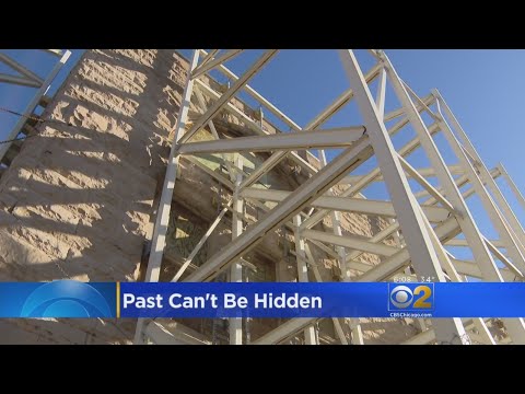 National Museum of Gospel Music Planned At Historic Bronzeville Church