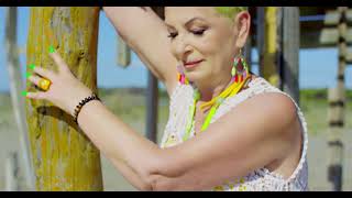 Luli - Luje