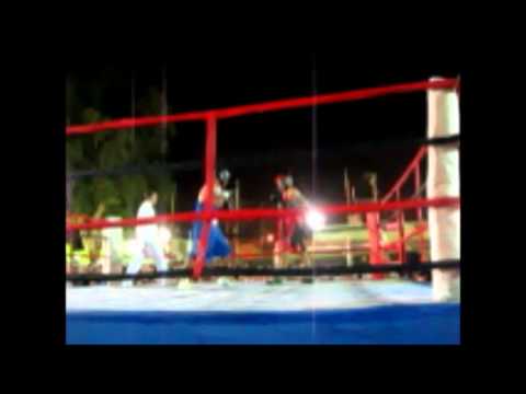 jacinto Baigorria en BS AS