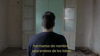 Mi canción Music Video